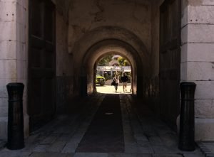 Semana 9 Enmarcado
