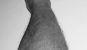 Semana 27 Bodyscape